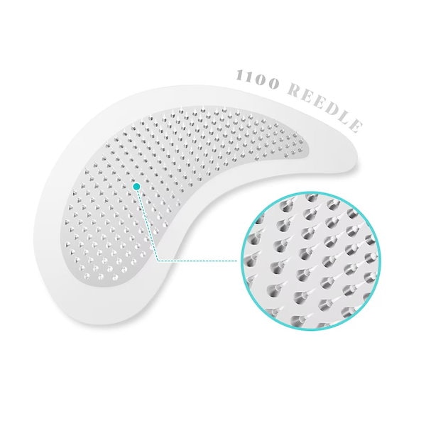 Qoo10] シャルド 【メガ割限定ギフト】目元集中ケア ニード