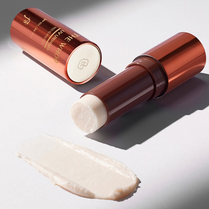 UV アルティメット レッド サンスティック SPF50+/PA+++ 7gx4個 UV アルティメット レッド サンスティック SPF50+/PA+++ 7gx4個