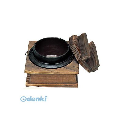 一部未開封 VHSビデオ ユネスコ世界遺産 THE WORLD HERITAGE 【公式通販】