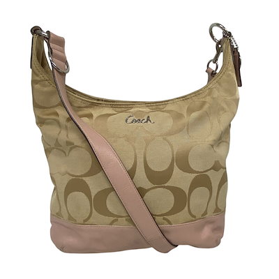 石川遼愛用ブランド 限定 TRAVISMATHEW PELLE MORBIDA 【公式通販】