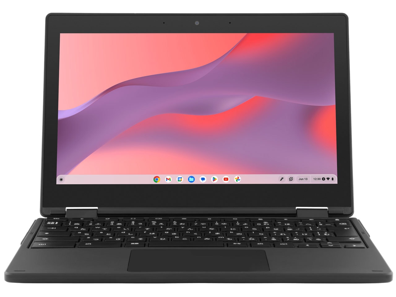 【新品】AIWA aiwa Chromebook S11 JA4-LPC1101