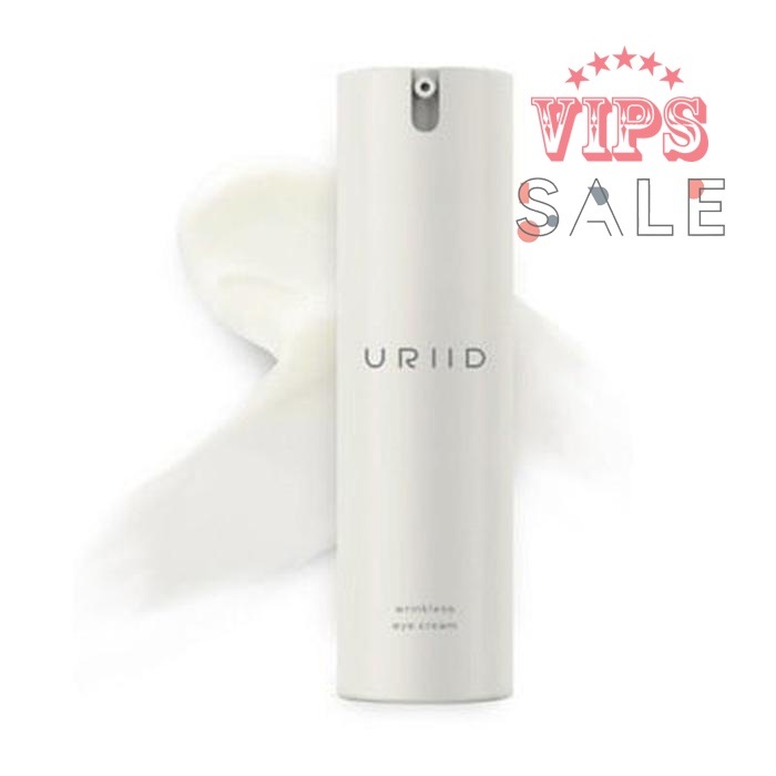 ネロリーガーデンリンクリスアイクリーム/ 30ml/ 1個