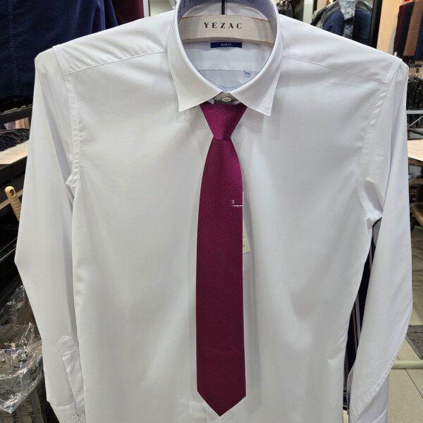 キュービック自動タイ YJESF3994/WI_DG