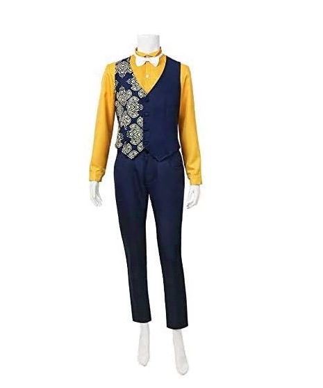 A3! エースリー 雪白東 コスプレ 用 衣装 コスプレ衣装 ハロウィン