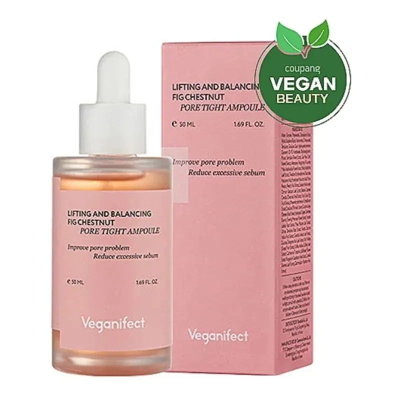 イチジク毛穴アンプル50ml+50ml