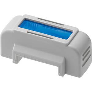 パナソニック ES-2W12 替ランプカートリッジ ES2W12 4,617円