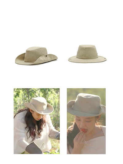 キャンディーくまさん♡ベビーヘアクリップ ヘアゴム 【公式通販】