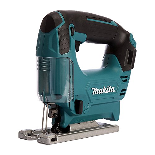 最適な価格 本体のみ 青 充電式マルノコ 125mm 40Vmax Makita マキタ