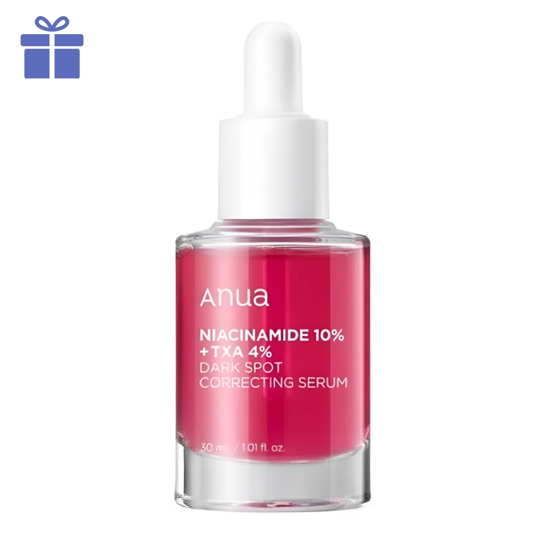 TXA ナイアシン 跡 セラム 30ml