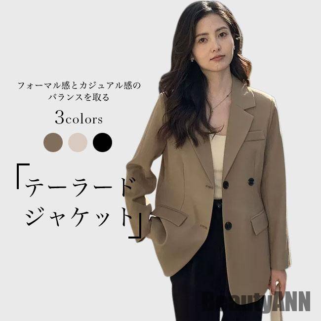 タイヤ・ホイール (157)175/65R15DUNLOPSP SPORT FASTRESPONS タイヤ・ホイール (157)175/65R15DUNLOPSP SPORT FASTRESPONS