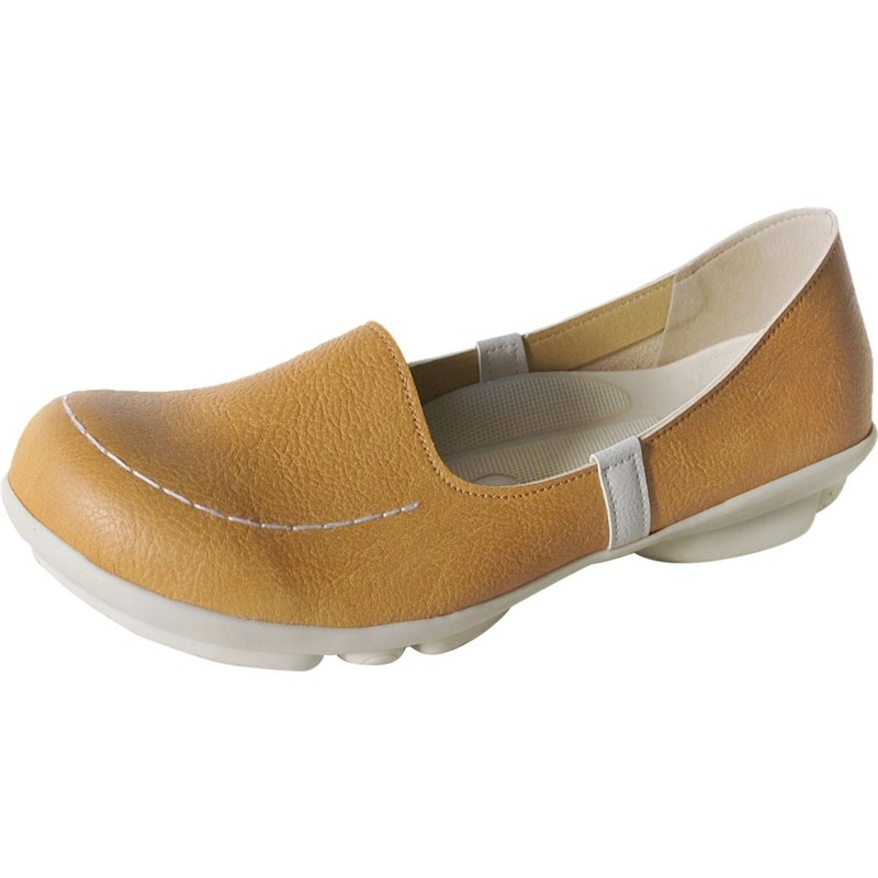 ツヴォル2ball 2BALL スリッポンタイプ TB-103 カジュアルシューズ W (tb103-mus)