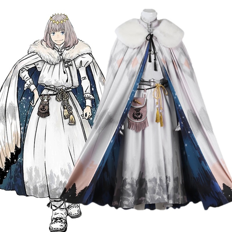 Fate/Grand Order 向き 妖精王 オベロンヴォーティガーン 霊基再臨 コスプレ衣装 コスチューム ハロウィン 変装 仮装 17,326円