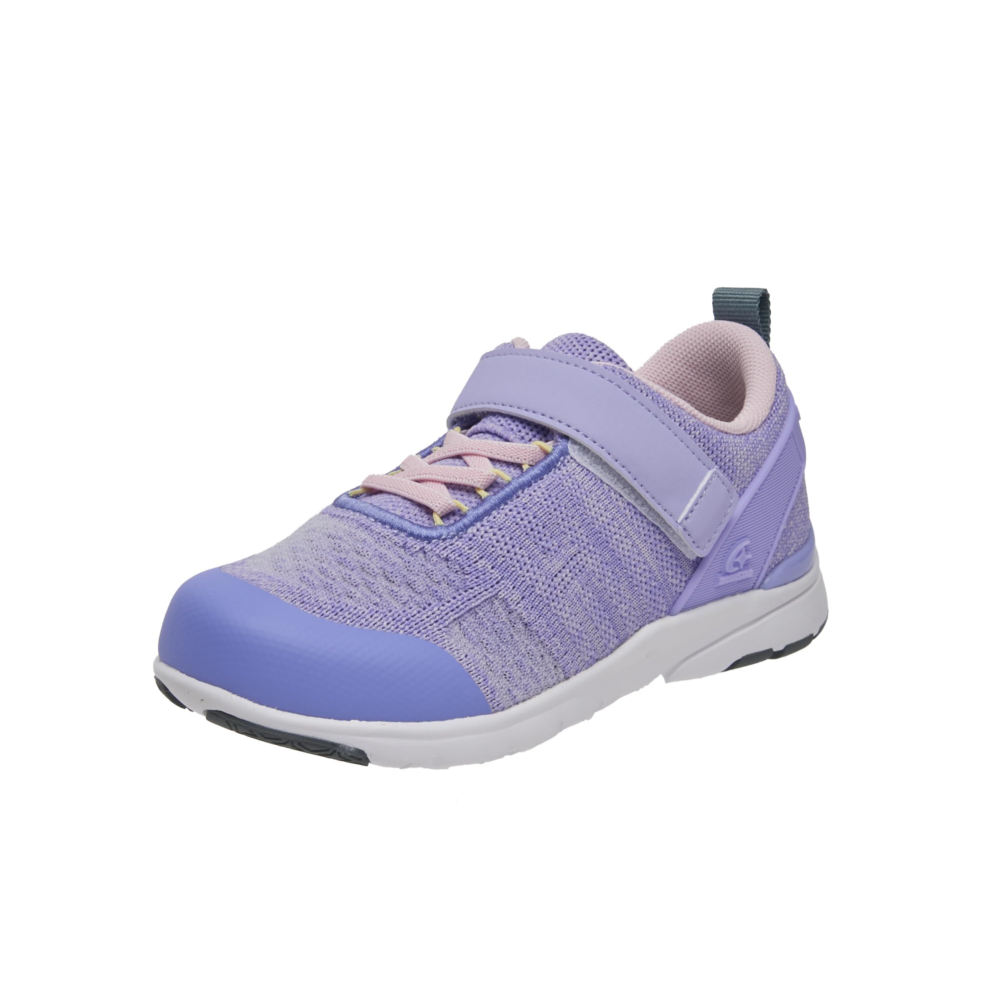 当日発送 CR C2360HI