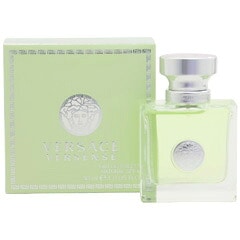 ヴェルセンス EDT SP 30ml