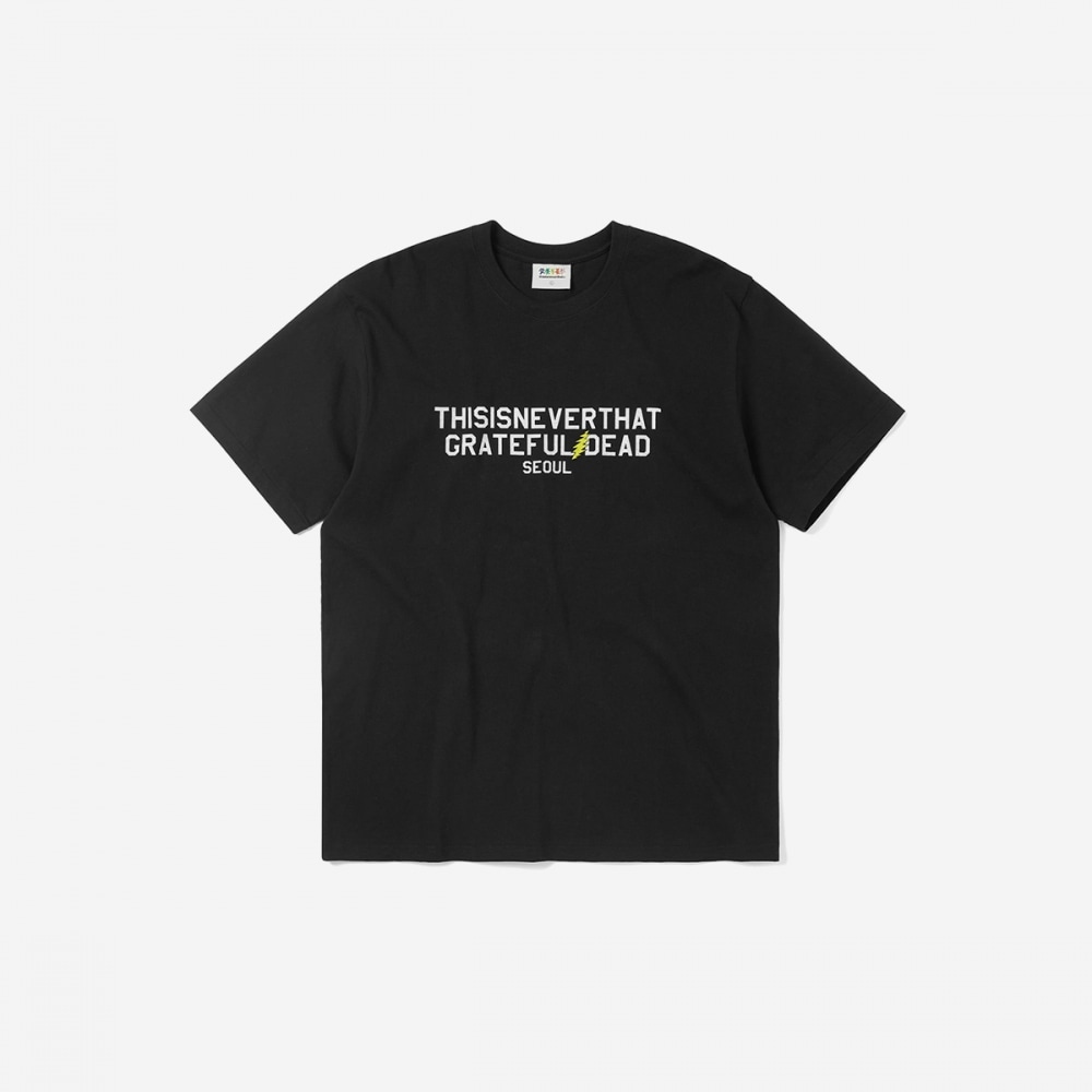 これは決してあのGDソウルティーGD243TTSST01