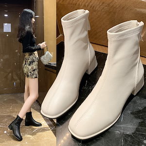 大きいサイズロングブーツ 大きいサイズロングブーツ