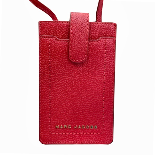 【Scarf* Free Gift】即発 アウトレット レディース ショルダーバッグ S107L01SP21【Original Wrapping】 16,121円