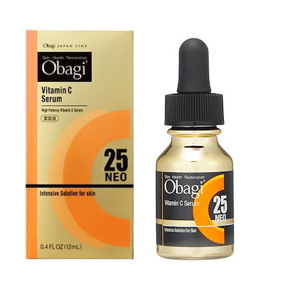 Obagi オバジ C25セラム ネオ 12mL 美容液 スキンケア C...のサムネイル