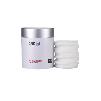 CNP Rx PHA ピーリングパッド 60枚 + 30枚