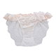 OW-オフホワイト