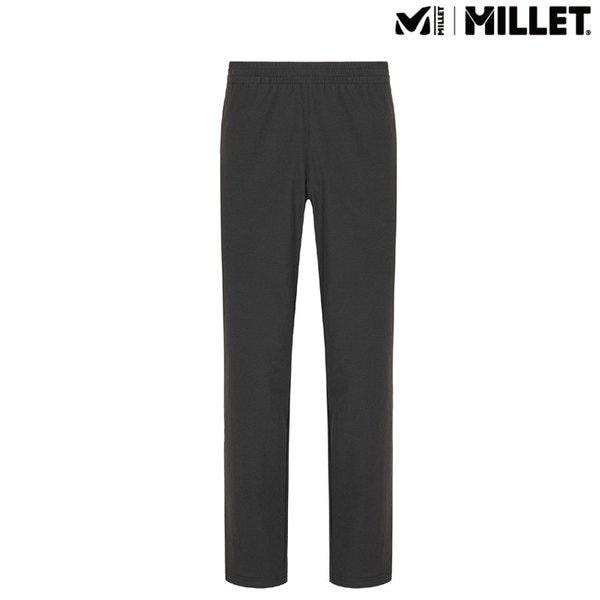 【新商品40%OFF】男性用季節の変わり目パンツ トレーニング ウーブン トラックスーツパンツ_MIUFH402I_US