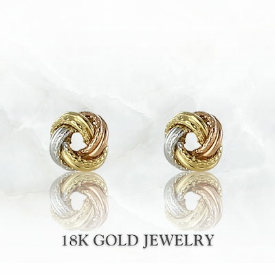 モロッコ　MAROC　/ アルバート・ワトソン　 WATSON モロッコ MAROC / アルバート・ワトソン ALBERT WATSON 【公式通販】