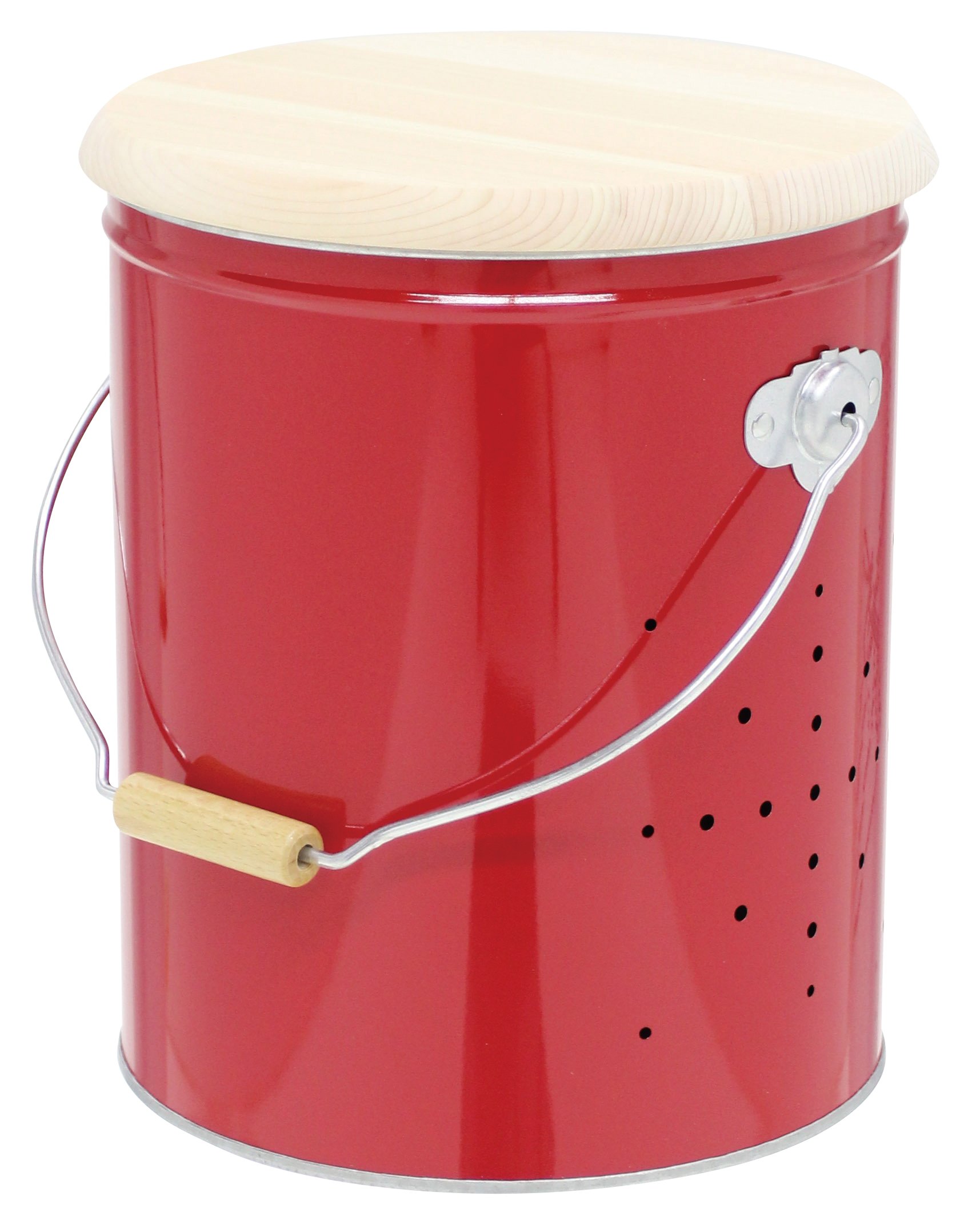 アイリスオーヤマ 犬 サークル ペットサークル ホワイト 中型犬用 幅113×奥行79×高さ60cm