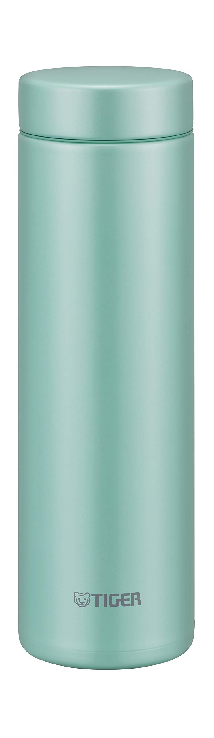 TOUGH-TX タフティクス ギグバッグ エレキベース用 YKK製TOUGH ZIPPER搭載 TX-EB1/NV