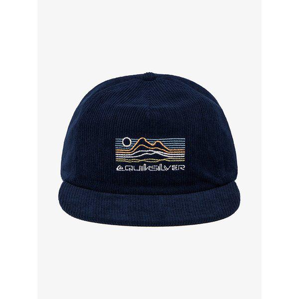 BLUFF SHADE キャップ (QF33CP035KTP)