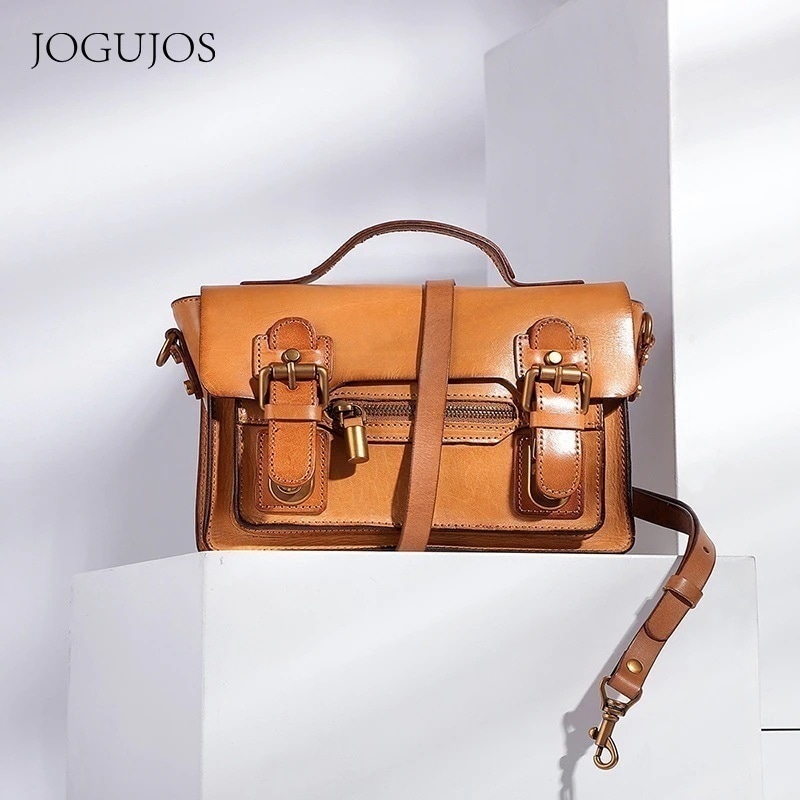 【3日出荷】キャリースミニ斜めがけトートバック韓国ファッションカバンかばん レディース福袋