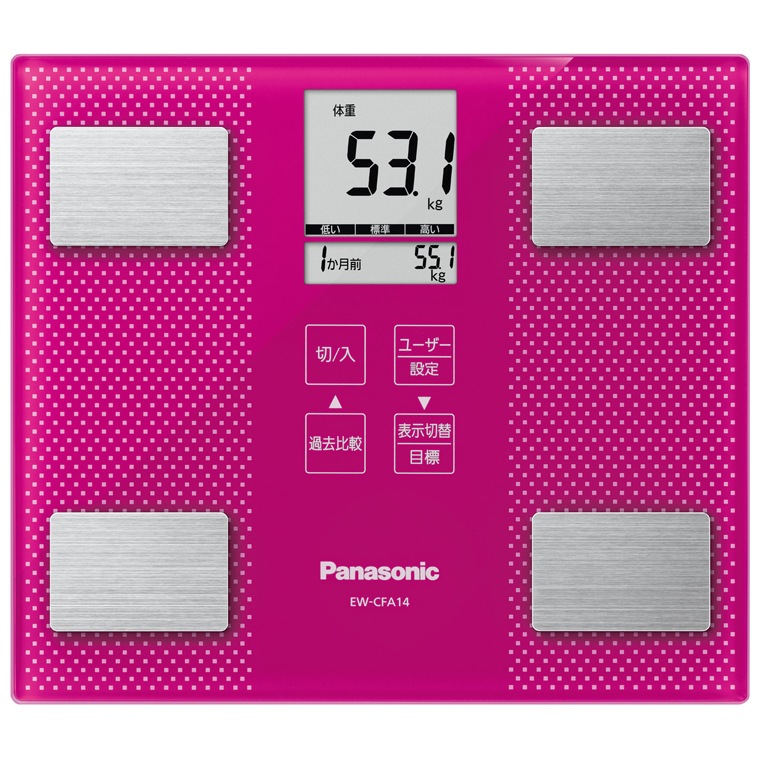 EW-CFA14-VP [�r�r�b�h�s���N]