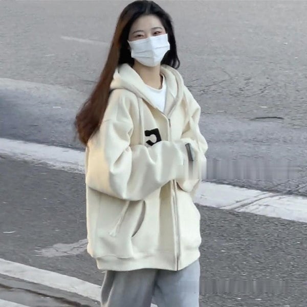 Qoo10] 品質いいな新品 スウェット レディース