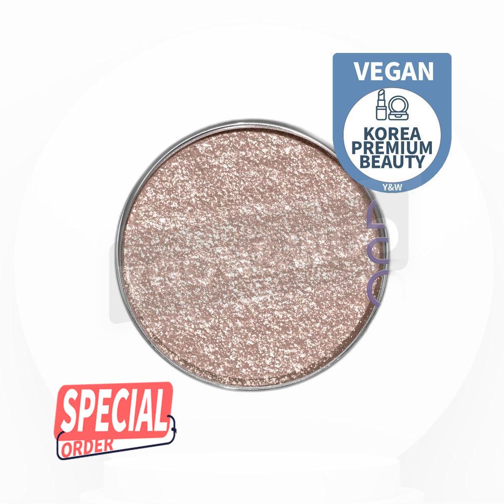 ムーンダストアイシャドウ1.8g ワイルドディッパー 1個