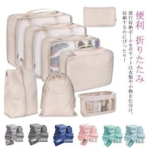 (未使用･未開封品)スポンジ・ボブ デラックス・パイナップル・ボックス 「スポンジ・ボブのお気に入りセレクション」 (数量限定生産) [DVD] Amazon.co.jp: スポンジ・ボブ デラックス・パイナップル