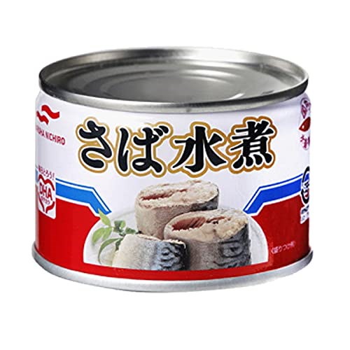 マルハニチロ】さんま水煮缶24個 | www.mdh.com.sa