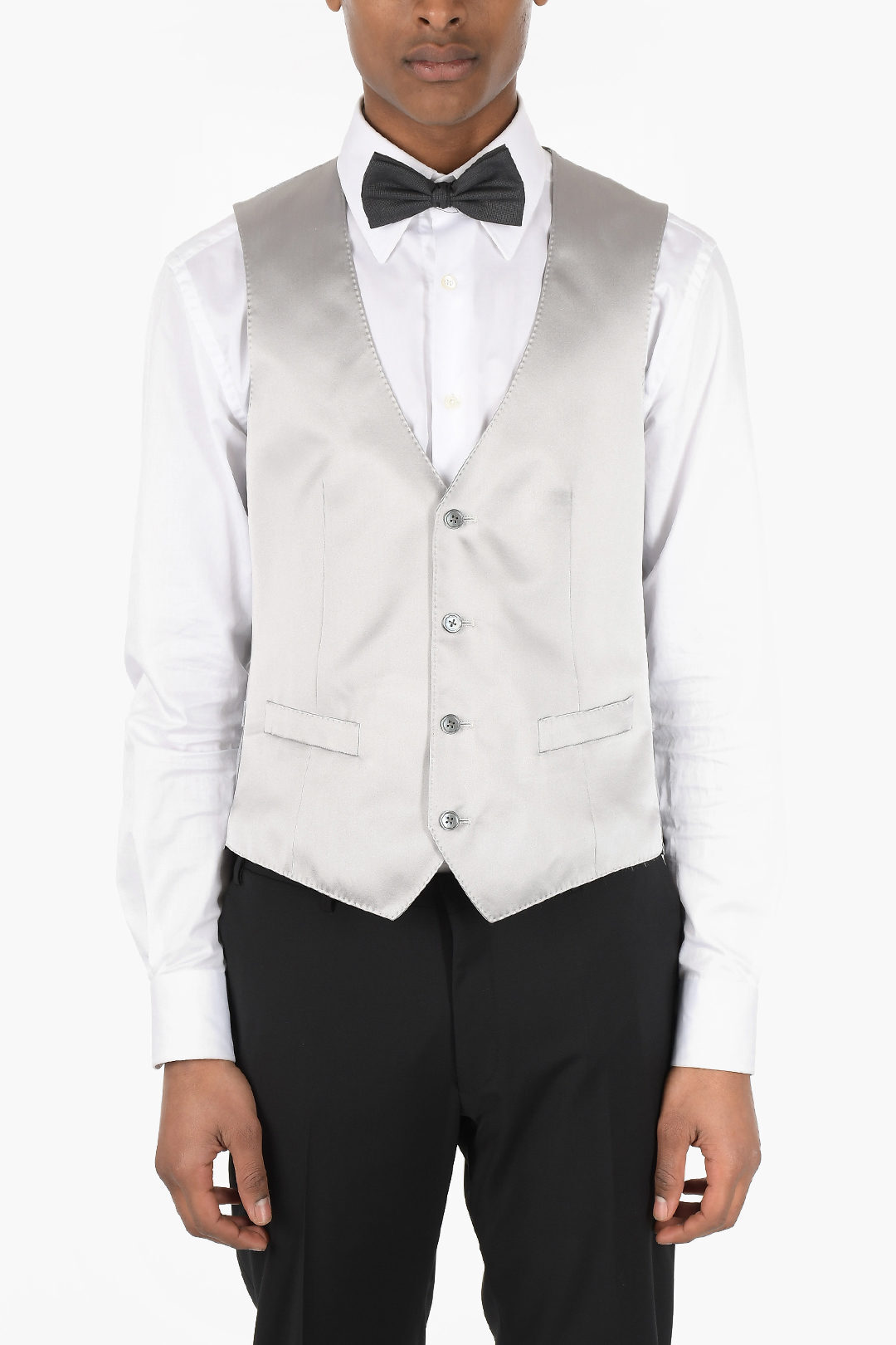 83C095 9117192 025 春夏2020 スーツ メンズ dk 22,703円