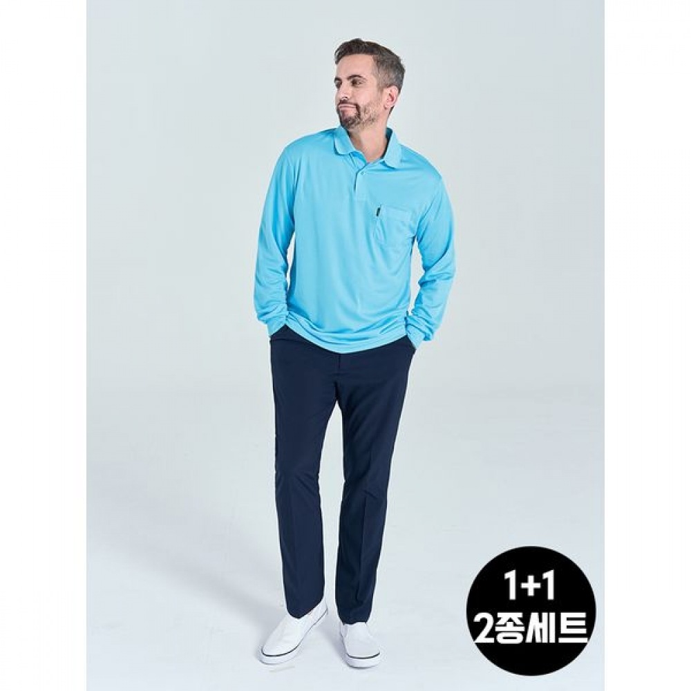 [マウンテンバレー] マウンテンバレー2点セットエアトレイルクールフィットパンツMVP5236 5,970円