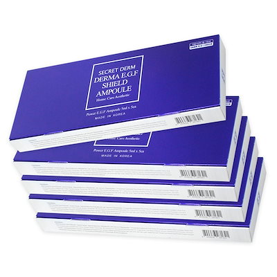 アンドレプーリエ ・リトグラフ 居並ぶ船・44/75 アンドレプーリエ ・リトグラフ 居並ぶ船・44/75 - メルカリ