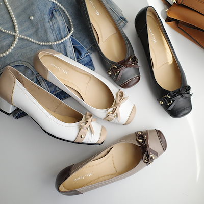 charbon シャルボンランニング ノースリーブTシャツ 【公式通販】