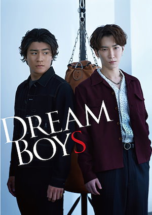 【ラッキーセブンさま専用】 Qoo10] ラッキーセブン スペシャル(Blu-ra : DVD・Blu-ray