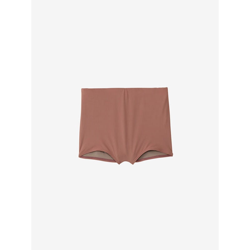 H/W BOTTOMS Sports SP breath (SFW82432)