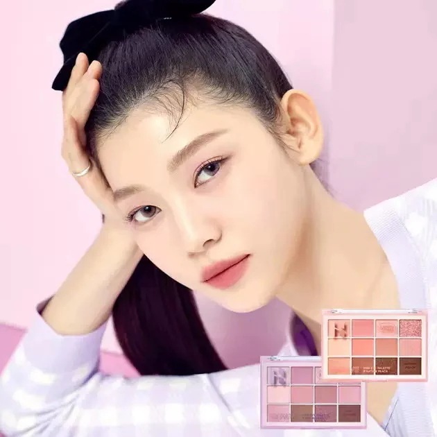 【新色発売】12色アイシャドウパレット/マットパールタロイモパレット/ソフトブラーアイシャドウパレット/マットオレンジブラウンパールグリッター/長持ち中国コスメ/韓国コスメ 安い