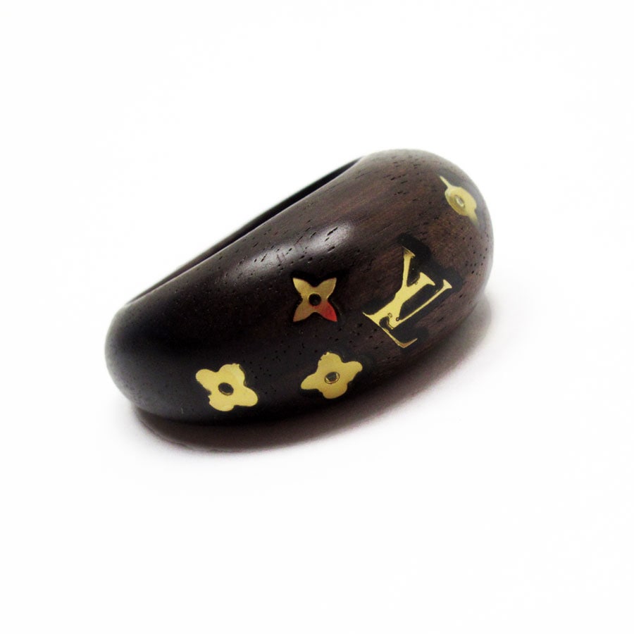 リング指輪 バーグ シルバニア リング ウッド ブラウン レディース M65934 t19089k 14,652円