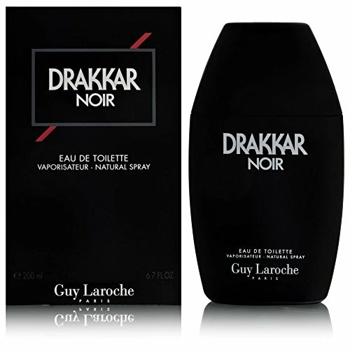 ドラッカーノワール EDT SP 200ml 並行輸入品 香水 人気 メンズ