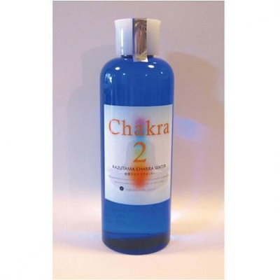 新品未開封ミネラルKSイオンゲル 【公式通販】