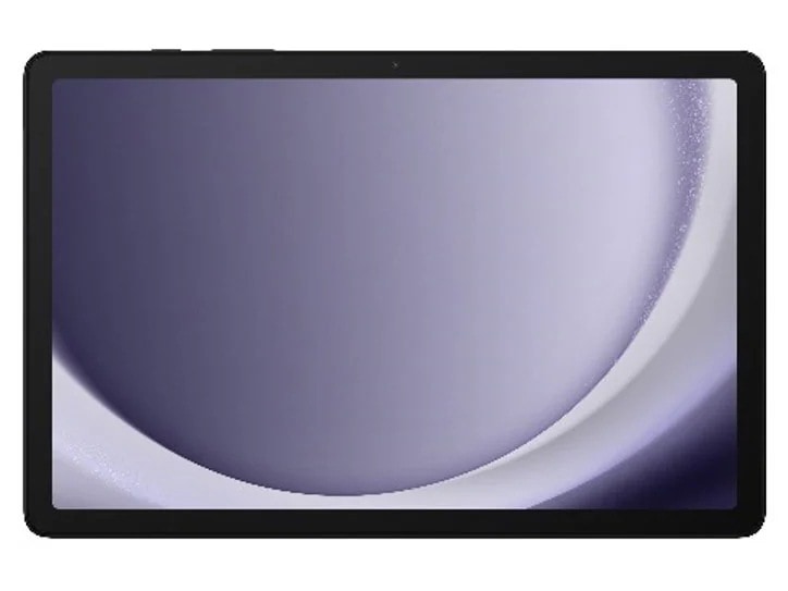 Galaxy Tab A9+ [グラファイト] タブレット (11型/Snapdragon 695/4GB/64GB/Android 13)