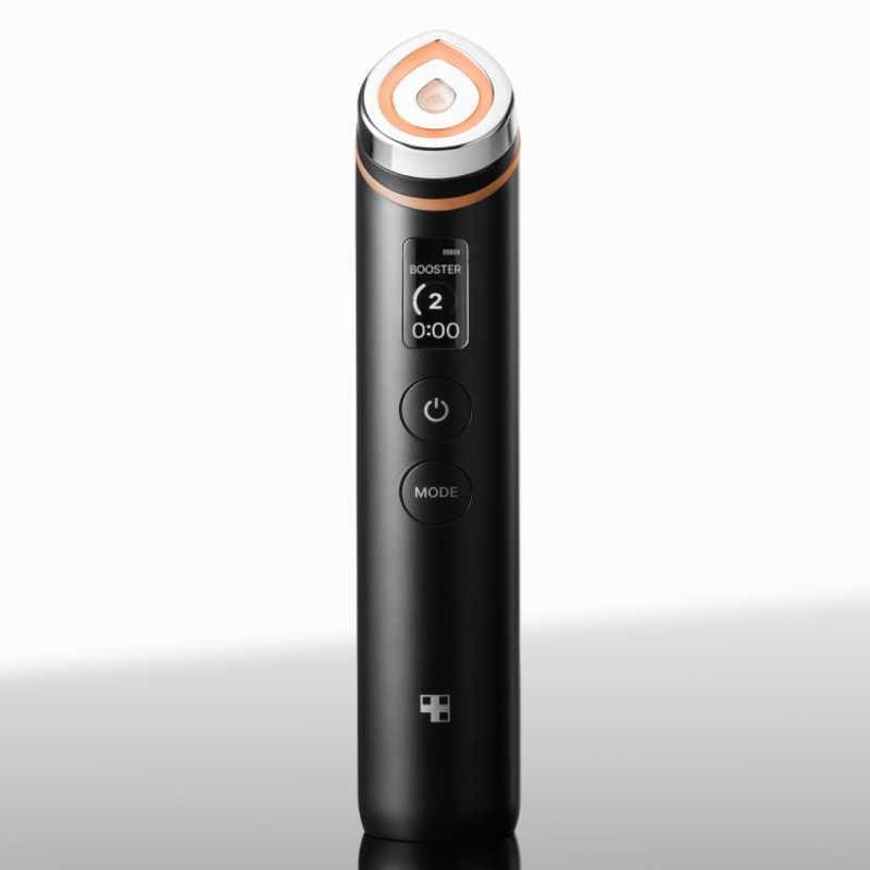 【新品】MEDICUBE AGE-R ブースタープロ