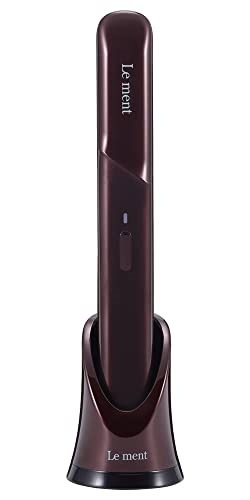 漆専堂 朱塗 黒網目 四つ椀 茶道具 茶会席 【公式通販】