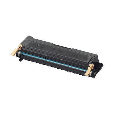 Davidoff Good Life 125mlダビドフ グッドライフ 【公式通販】