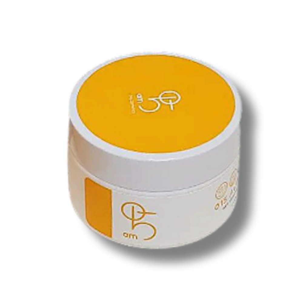 アライブ015 ALIVE水分クリーム鎮静クリーム青少年シアバター肌睡眠パック30ml30ml1個